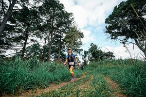 BIB: 
                            <button type="button" onclick="openModal(26037558)" class="btn btn-primary btn-sm float-right btn-popup" data-toggle="modal" data-target=".modal-high-quality">
                        <i class="fas fa-shopping-cart"></i> Add to Cart
                    </button>
                                            <button type="button" onclick="isThisMe(26037558, true)" class="btn btn-success btn-sm float-right btn-popup btn-isme hidden" data-toggle="tooltip" data-placement="bottom" title="นี่คือรูปของคุณใช่ไหม คลิกที่นี่เพื่อเอาเข้าอัลบั้ม">
                        <i class="fas fa-plus"></i> Add to album
                    </button>
                    <button type="button" onclick="isThisMe(26037558, false)" class="btn btn-warning btn-sm float-right btn-popup btn-isnotme hidden">
                        <i class="fas fa-ban"></i> Remove from album
                    </button>